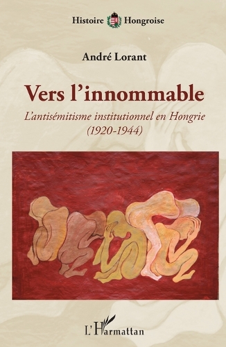 Vers l'innommable