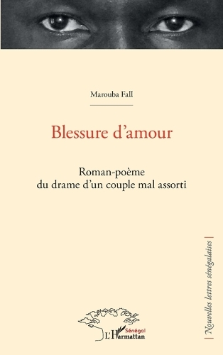 Blessure d'amour