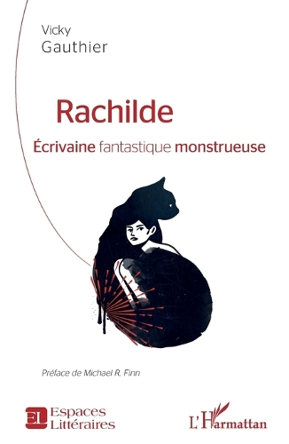 Rachilde
