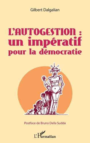 L'autogestion