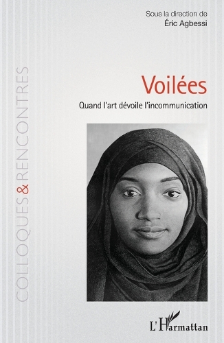 Voilées