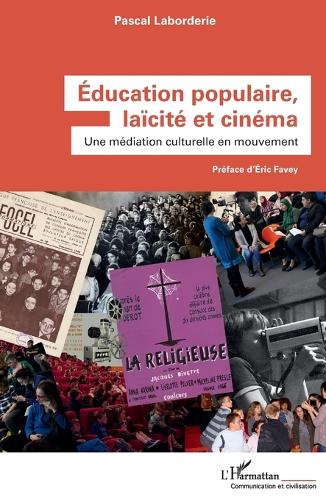 Éducation populaire, laïcité et cinéma