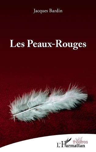 Les Peaux-Rouges