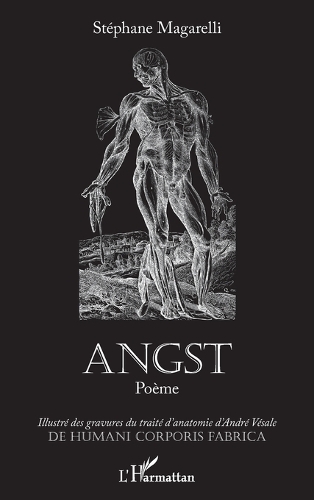 Angst