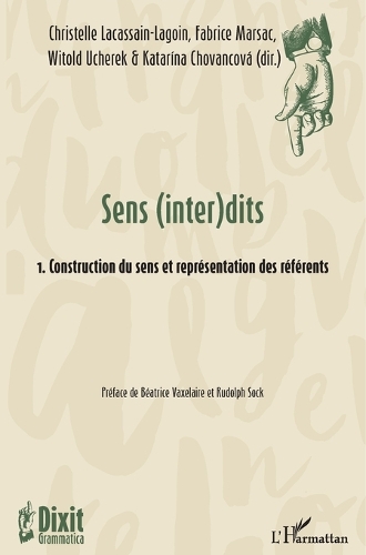 Sens (inter)dits