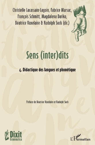 Sens (inter)dits