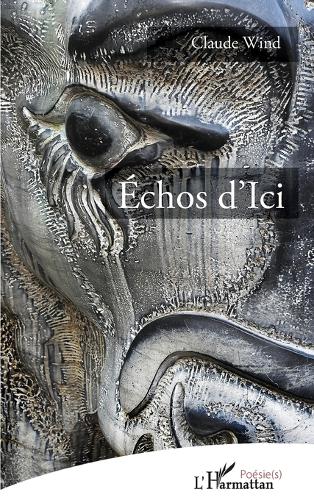 Échos d'Ici