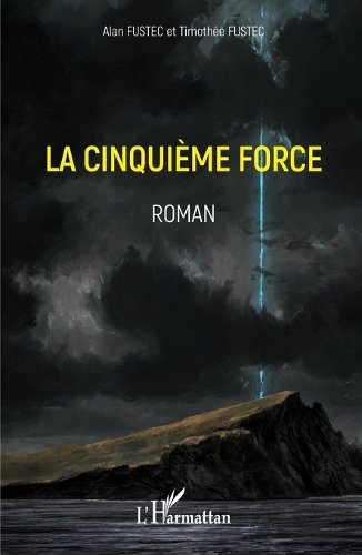 La cinquième force