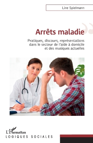 Arrêts maladies