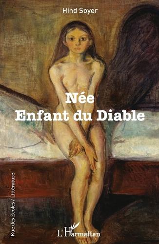 Née Enfant du diable