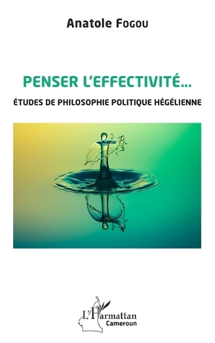 Penser l'effectivité