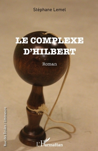 Le complexe d'Hilbert