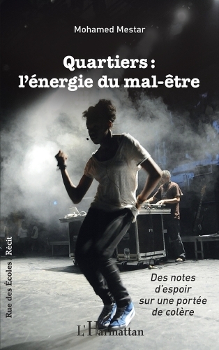 Quartiers