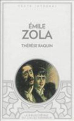Therese Raquin