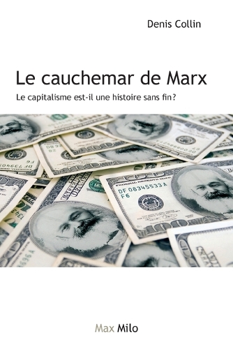 Le cauchemar de Marx