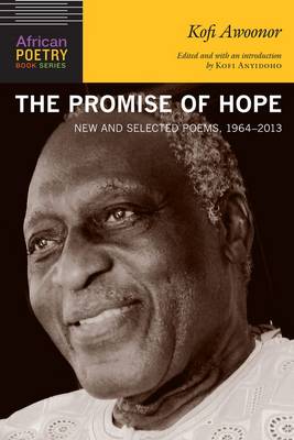 The Promise of Hope