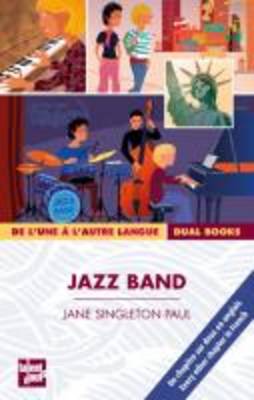 Jazz Band