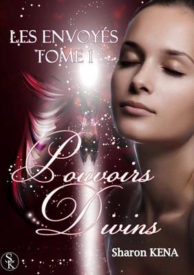Les Envoyes 1