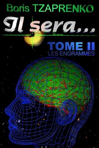 Il sera... 2