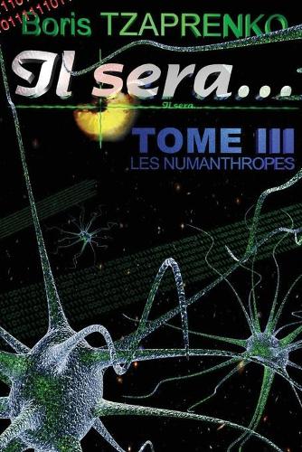 Il sera... 3