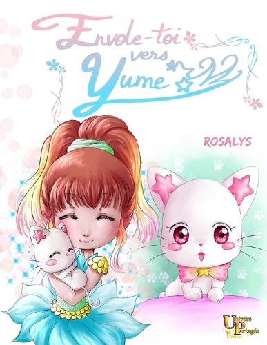 Envole-toi vers Yume