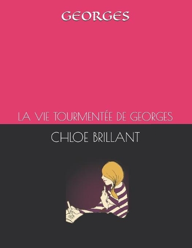 Georges