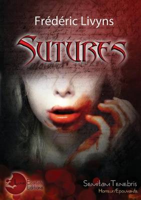 Sutures