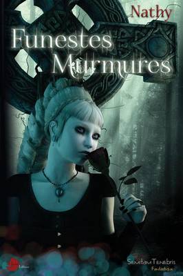 Funestes Murmures