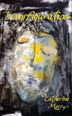 Transfiguration