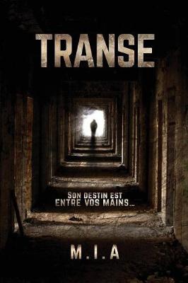 Transe