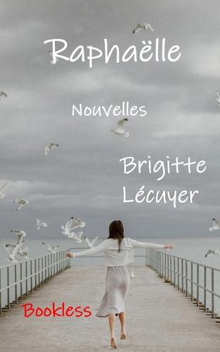 Raphaëlle