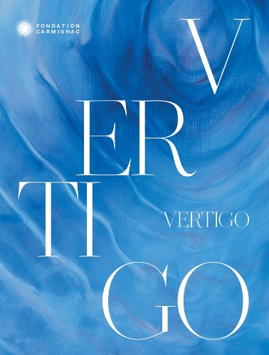 Vertigo