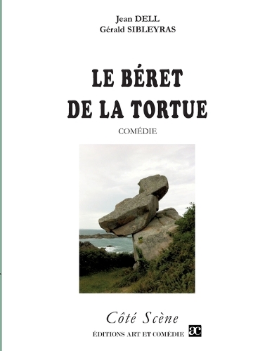 Le Béret de la tortue