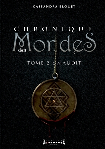 Maudit