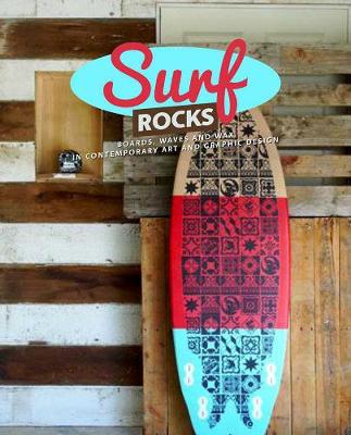Surf Rocks