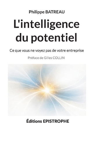 L'intelligence du potentiel