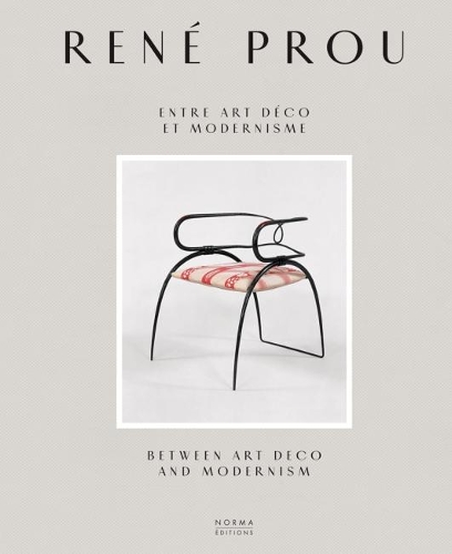 René Prou