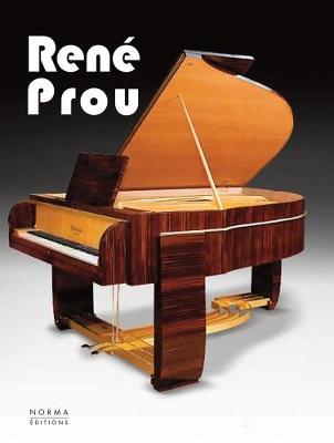 Rene Prou