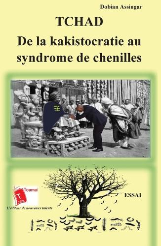 Tchad