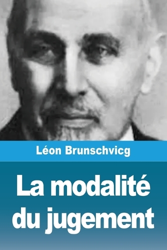 La modalité du jugement
