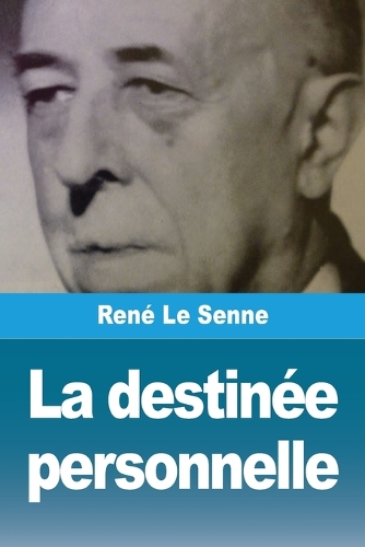 La destinée personnelle