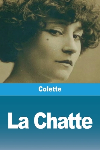 La Chatte