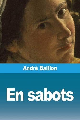 En sabots