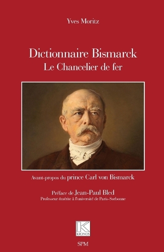 Dictionnaire Bismarck