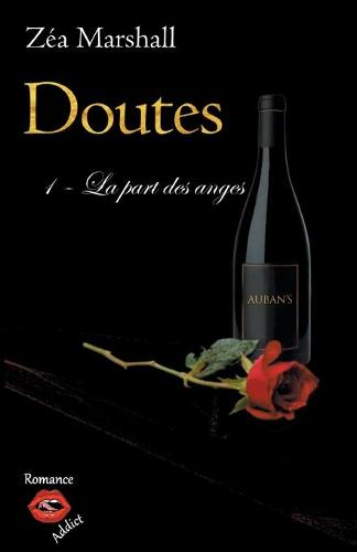 Doutes