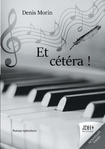 Et cétéra !