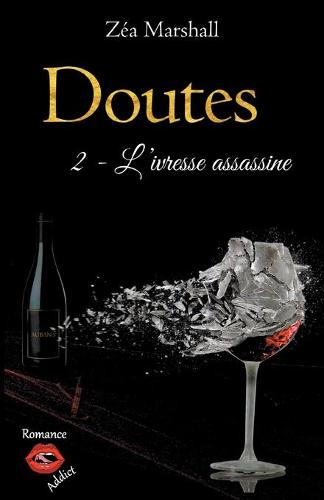 Doutes