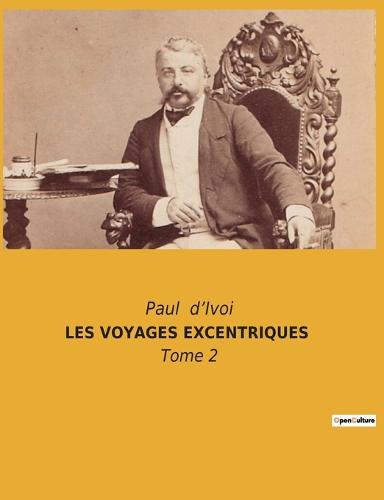 Les Voyages Excentriques