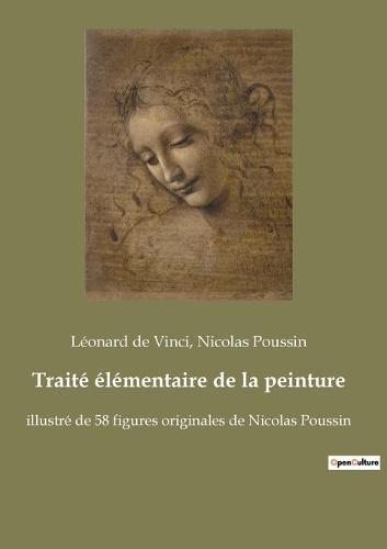 Traité élémentaire de la peinture