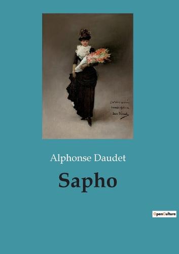 Sapho